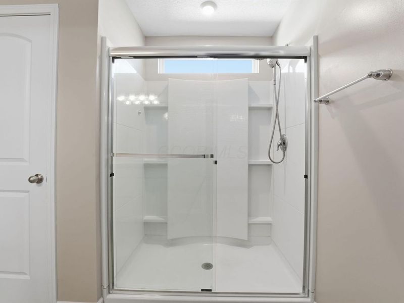 1202 Lake Forest Drive , Hebron, OH 43025 Photo 38