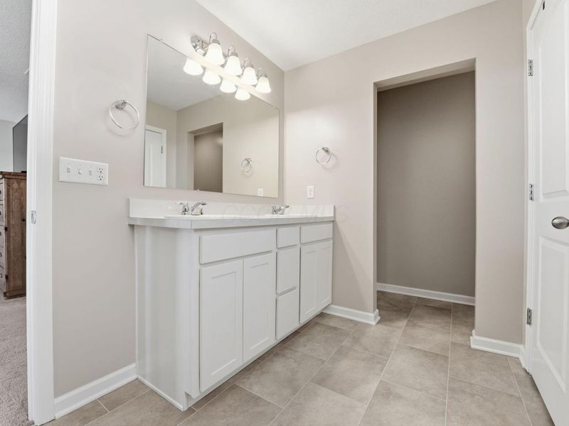 1202 Lake Forest Drive , Hebron, OH 43025 Photo 39