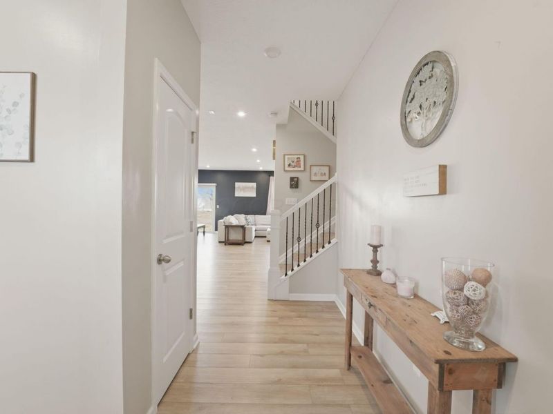 1202 Lake Forest Drive , Hebron, OH 43025 Photo 4