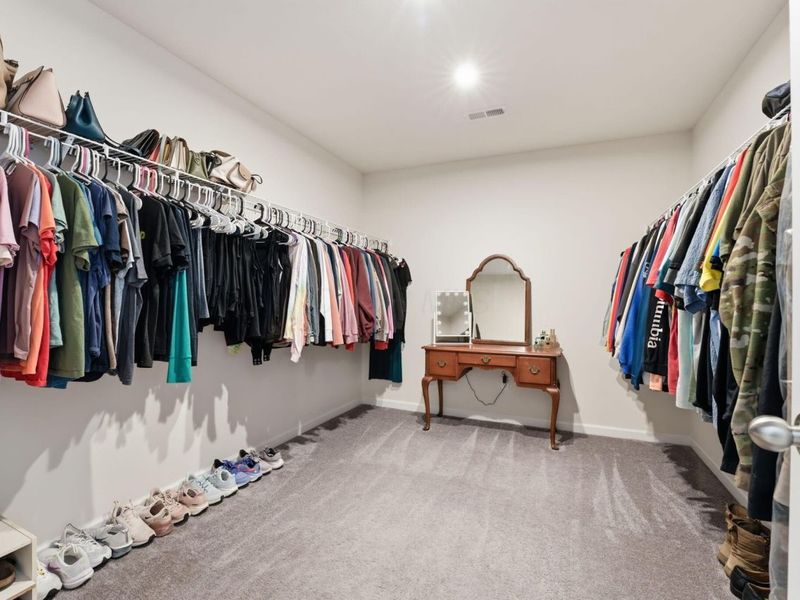 1202 Lake Forest Drive , Hebron, OH 43025 Photo 41