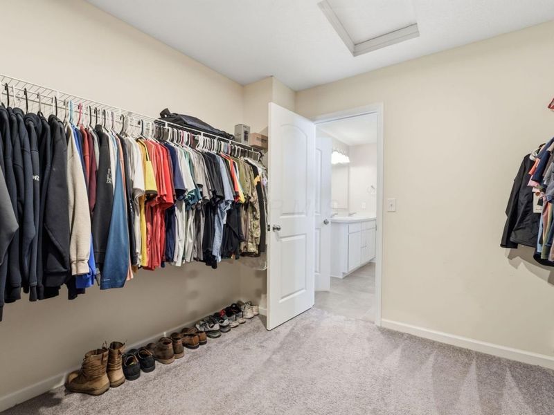 1202 Lake Forest Drive , Hebron, OH 43025 Photo 42