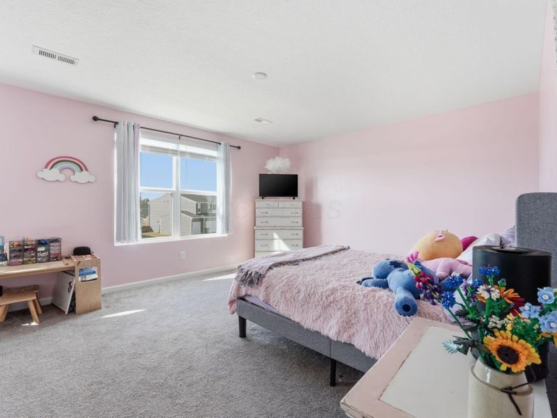 1202 Lake Forest Drive , Hebron, OH 43025 Photo 43