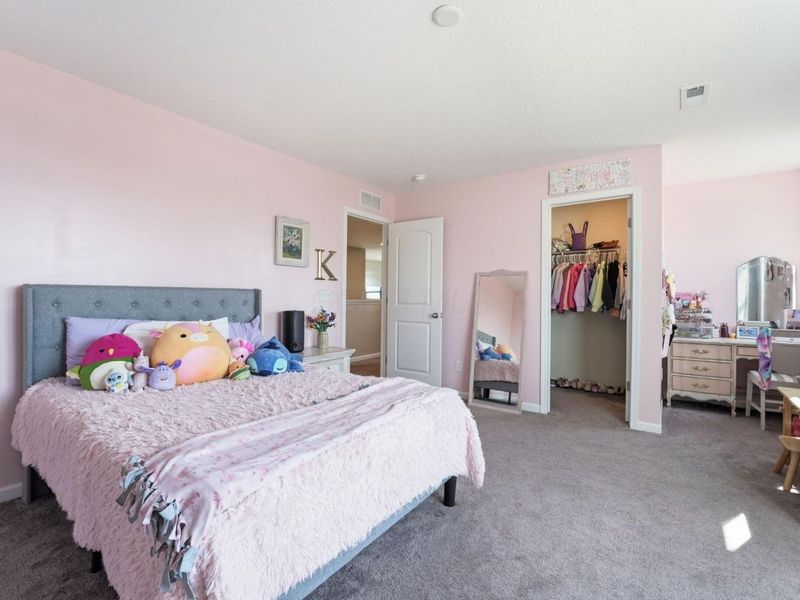 1202 Lake Forest Drive , Hebron, OH 43025 Photo 44