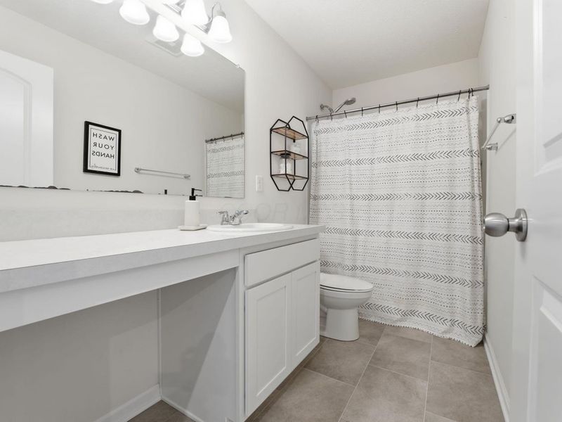 1202 Lake Forest Drive , Hebron, OH 43025 Photo 45