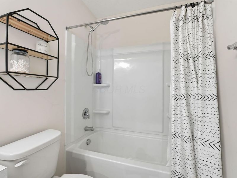 1202 Lake Forest Drive , Hebron, OH 43025 Photo 46