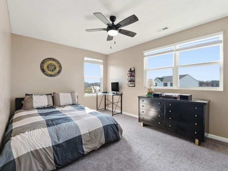 1202 Lake Forest Drive , Hebron, OH 43025 Photo 48