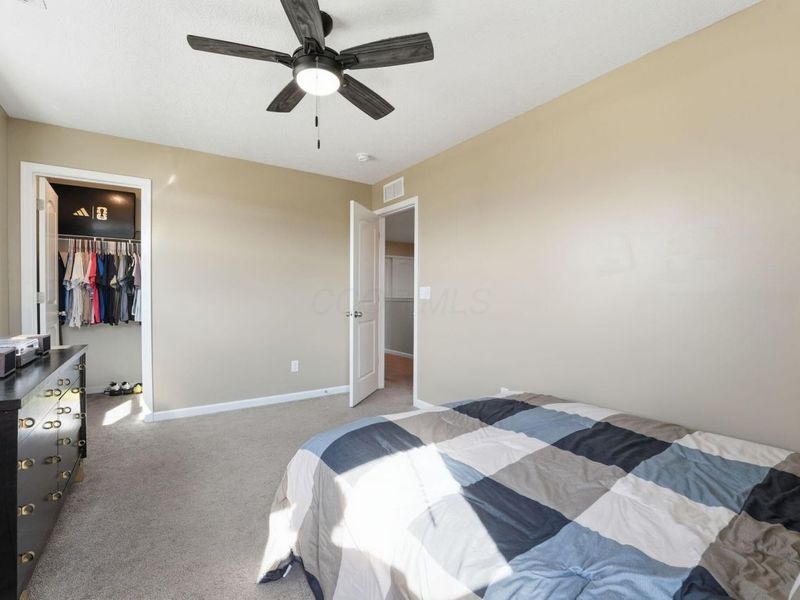 1202 Lake Forest Drive , Hebron, OH 43025 Photo 49