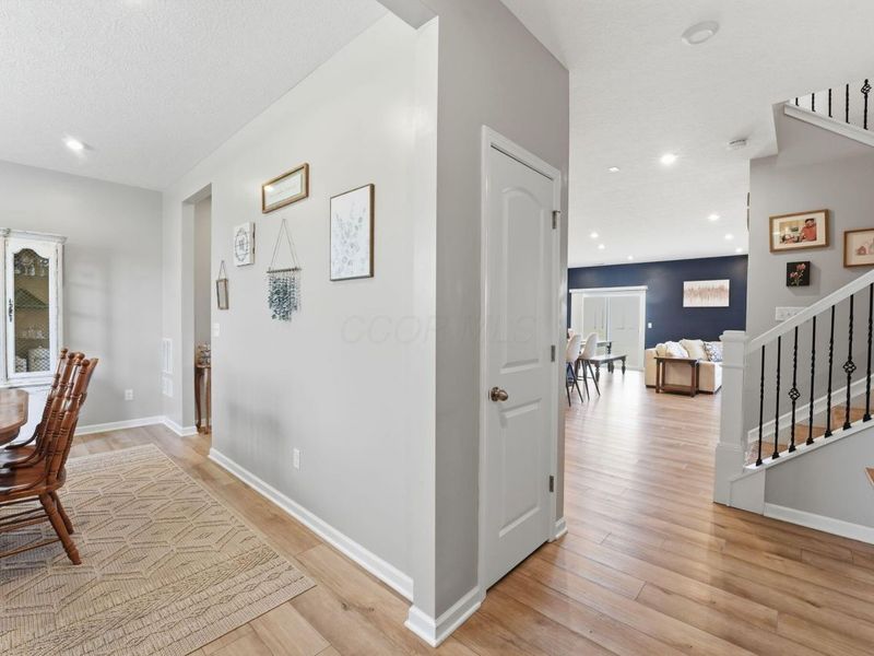 1202 Lake Forest Drive , Hebron, OH 43025 Photo 5