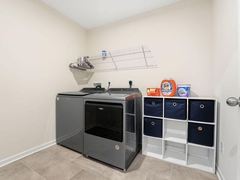 1202 Lake Forest Drive , Hebron, OH 43025 Photo 50