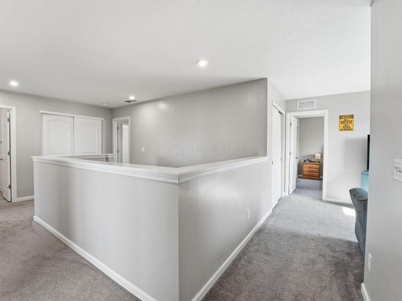 1202 Lake Forest Drive , Hebron, OH 43025 Photo 51