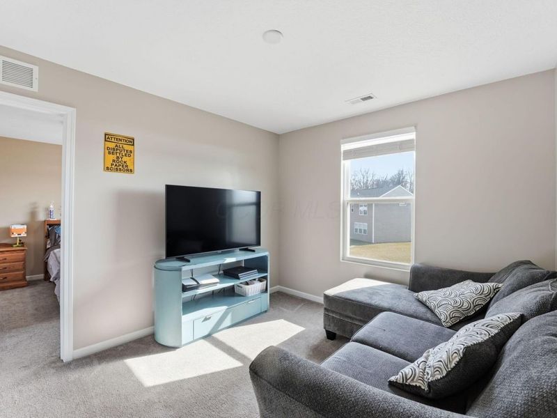 1202 Lake Forest Drive , Hebron, OH 43025 Photo 52