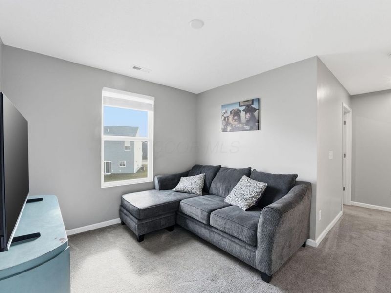 1202 Lake Forest Drive , Hebron, OH 43025 Photo 53