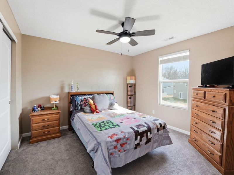 1202 Lake Forest Drive , Hebron, OH 43025 Photo 54