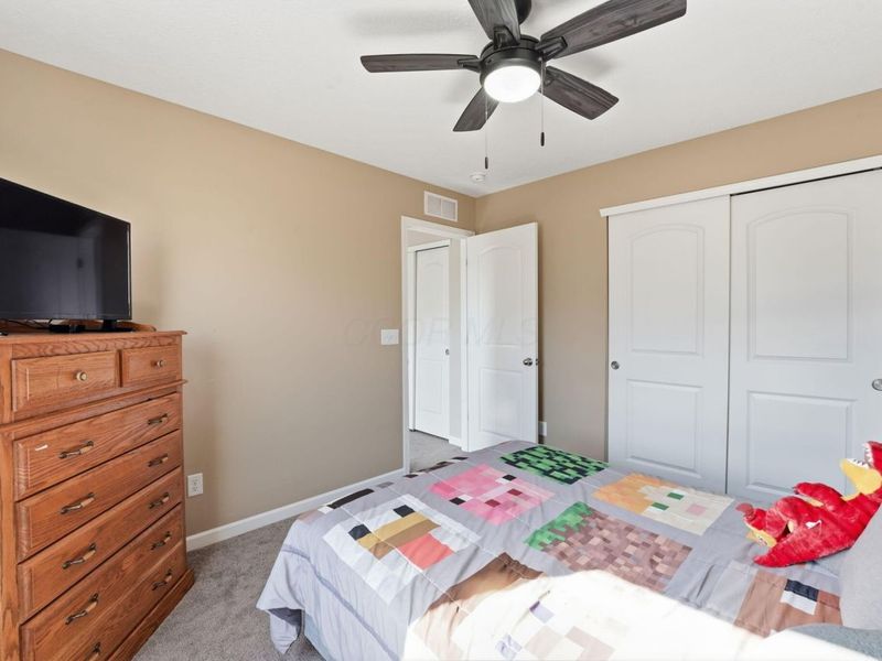 1202 Lake Forest Drive , Hebron, OH 43025 Photo 55