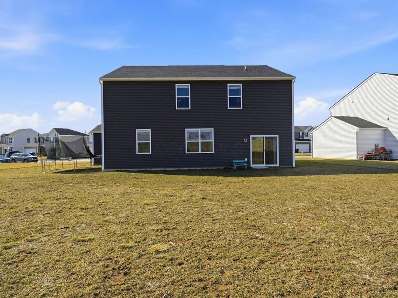 1202 Lake Forest Drive , Hebron, OH 43025 Photo 56