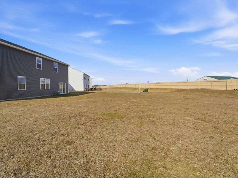 1202 Lake Forest Drive , Hebron, OH 43025 Photo 57