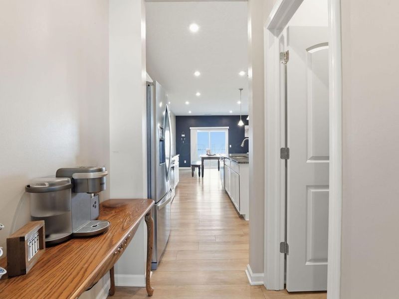 1202 Lake Forest Drive , Hebron, OH 43025 Photo 9