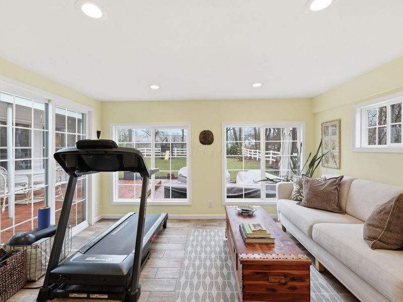 222 Grand Avenue, Marysville, OH 43040 Photo 11