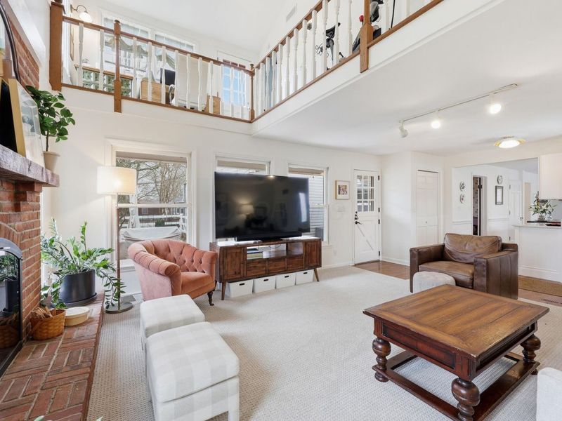 222 Grand Avenue, Marysville, OH 43040 Photo 12