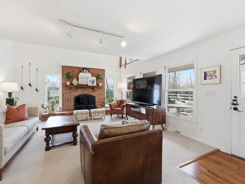 222 Grand Avenue, Marysville, OH 43040 Photo 13