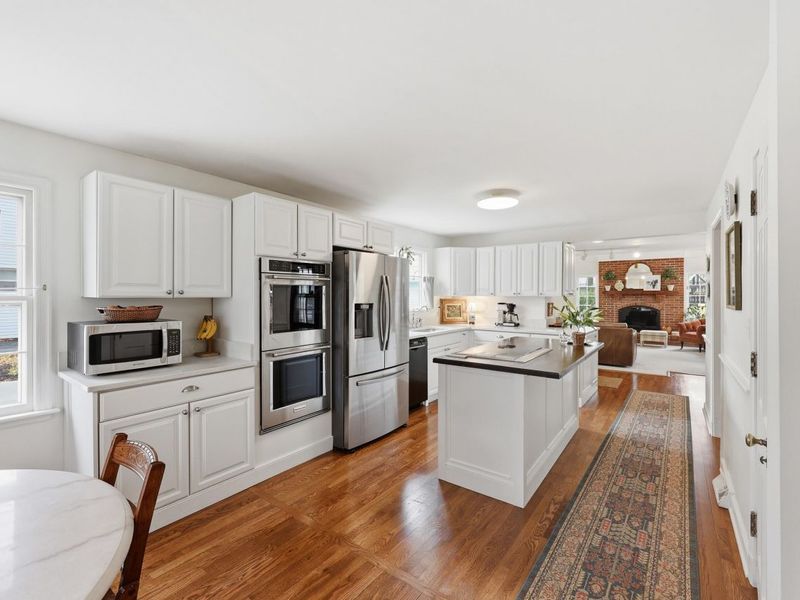 222 Grand Avenue, Marysville, OH 43040 Photo 14