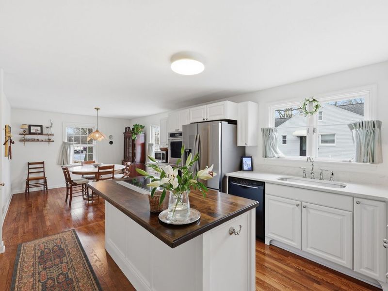 222 Grand Avenue, Marysville, OH 43040 Photo 15