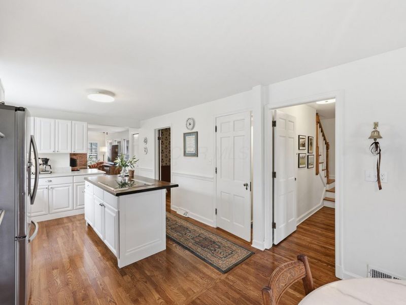 222 Grand Avenue, Marysville, OH 43040 Photo 16