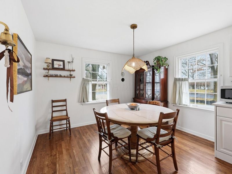 222 Grand Avenue, Marysville, OH 43040 Photo 17