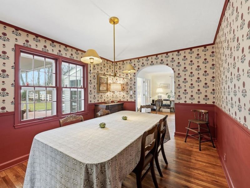 222 Grand Avenue, Marysville, OH 43040 Photo 18