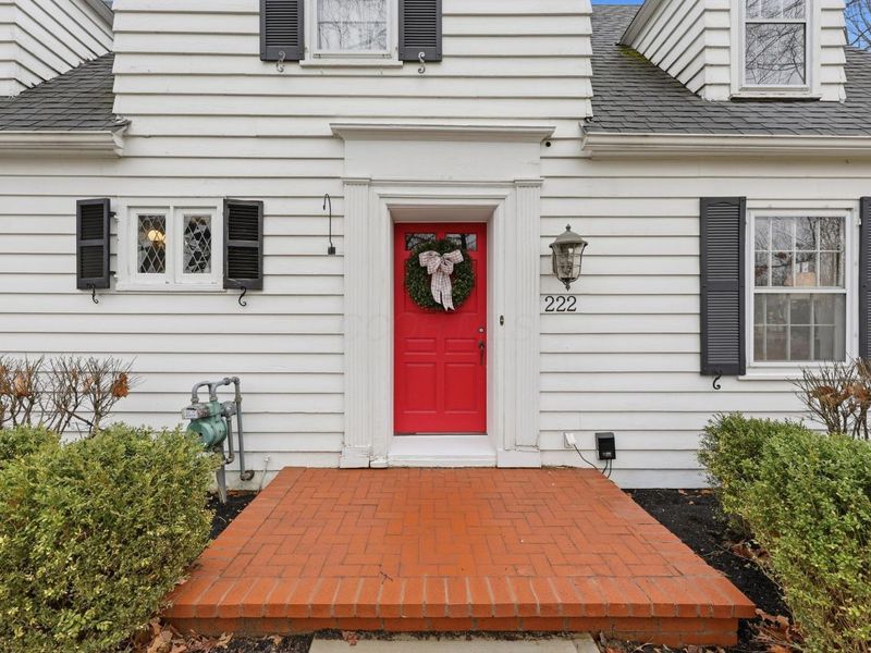 222 Grand Avenue, Marysville, OH 43040 Photo 2