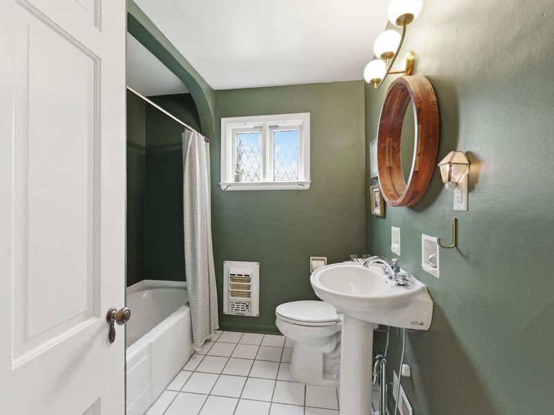 222 Grand Avenue, Marysville, OH 43040 Photo 20