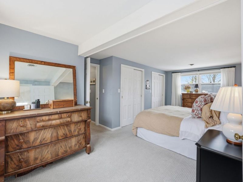 222 Grand Avenue, Marysville, OH 43040 Photo 22