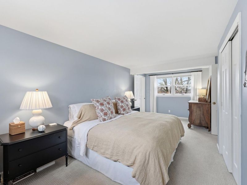 222 Grand Avenue, Marysville, OH 43040 Photo 23