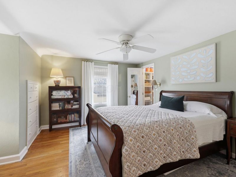 222 Grand Avenue, Marysville, OH 43040 Photo 25