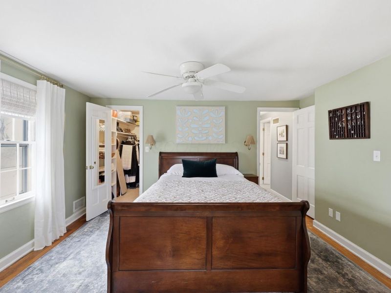 222 Grand Avenue, Marysville, OH 43040 Photo 26