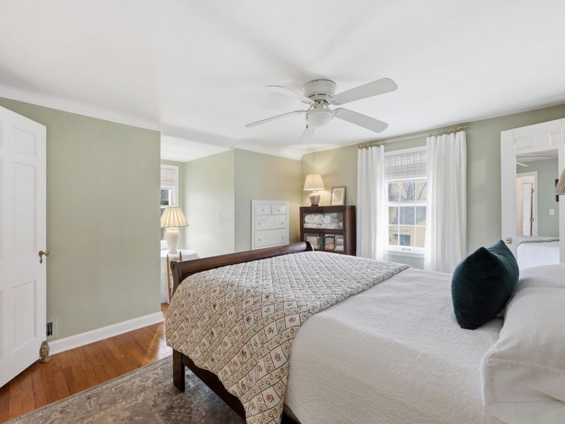 222 Grand Avenue, Marysville, OH 43040 Photo 27