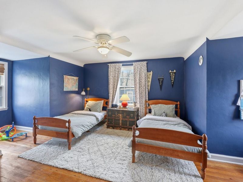 222 Grand Avenue, Marysville, OH 43040 Photo 28