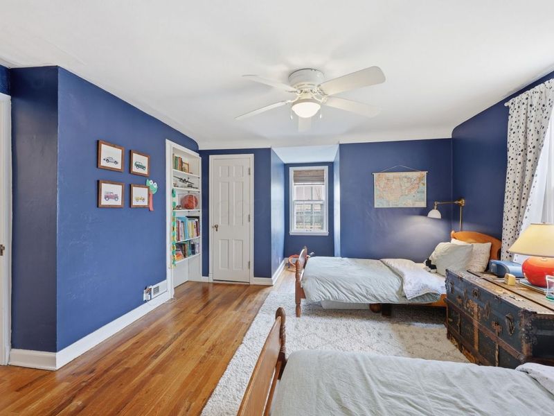 222 Grand Avenue, Marysville, OH 43040 Photo 29