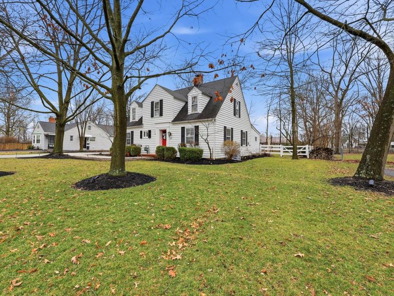 222 Grand Avenue, Marysville, OH 43040 Photo 3