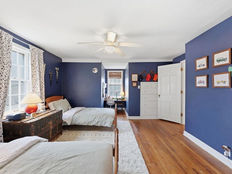 222 Grand Avenue, Marysville, OH 43040 Photo 30