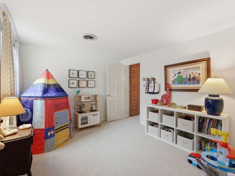 222 Grand Avenue, Marysville, OH 43040 Photo 31