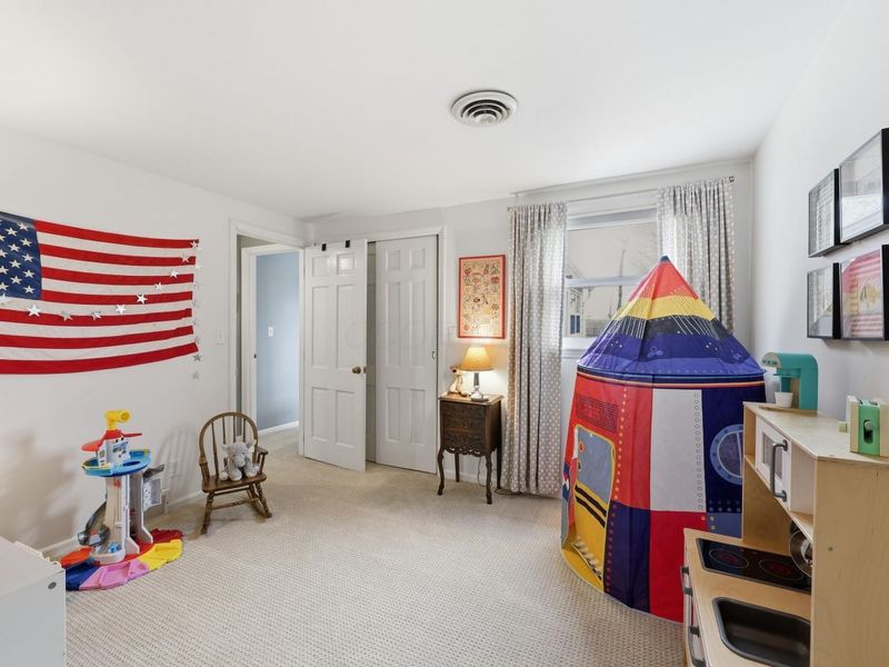 222 Grand Avenue, Marysville, OH 43040 Photo 32