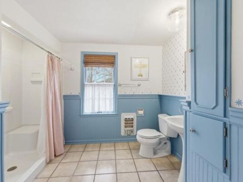 222 Grand Avenue, Marysville, OH 43040 Photo 33