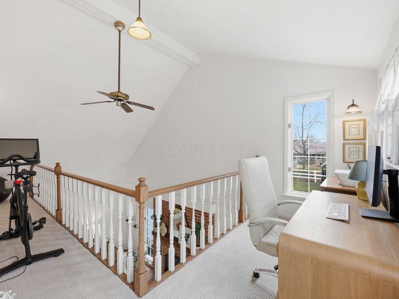 222 Grand Avenue, Marysville, OH 43040 Photo 34