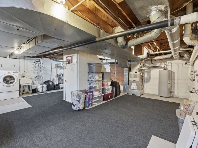 222 Grand Avenue, Marysville, OH 43040 Photo 35