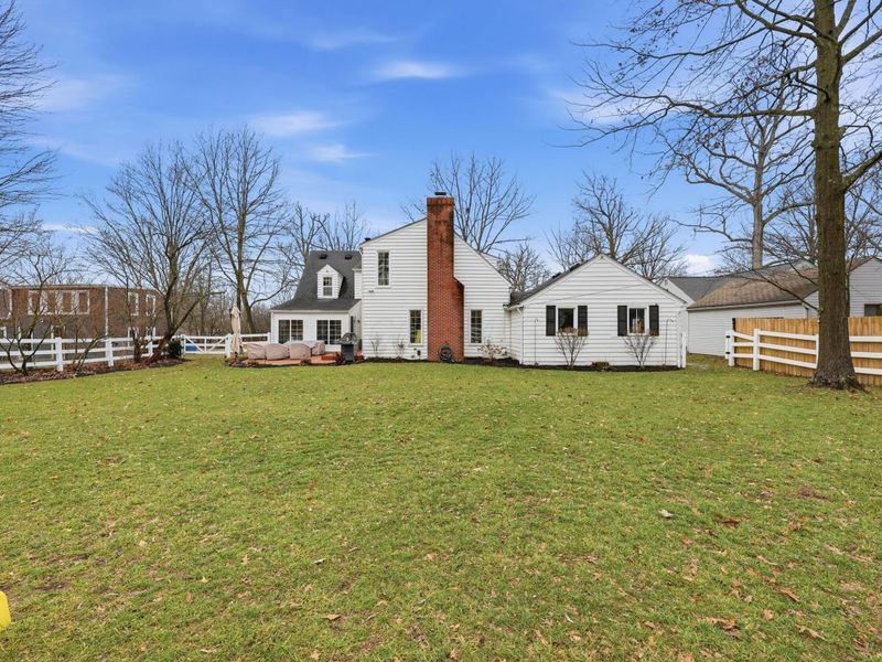 222 Grand Avenue, Marysville, OH 43040 Photo 36