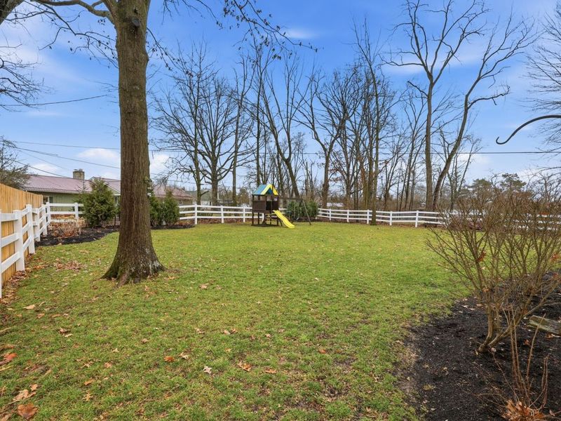 222 Grand Avenue, Marysville, OH 43040 Photo 37