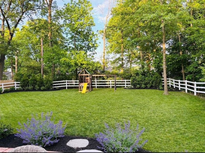 222 Grand Avenue, Marysville, OH 43040 Photo 38