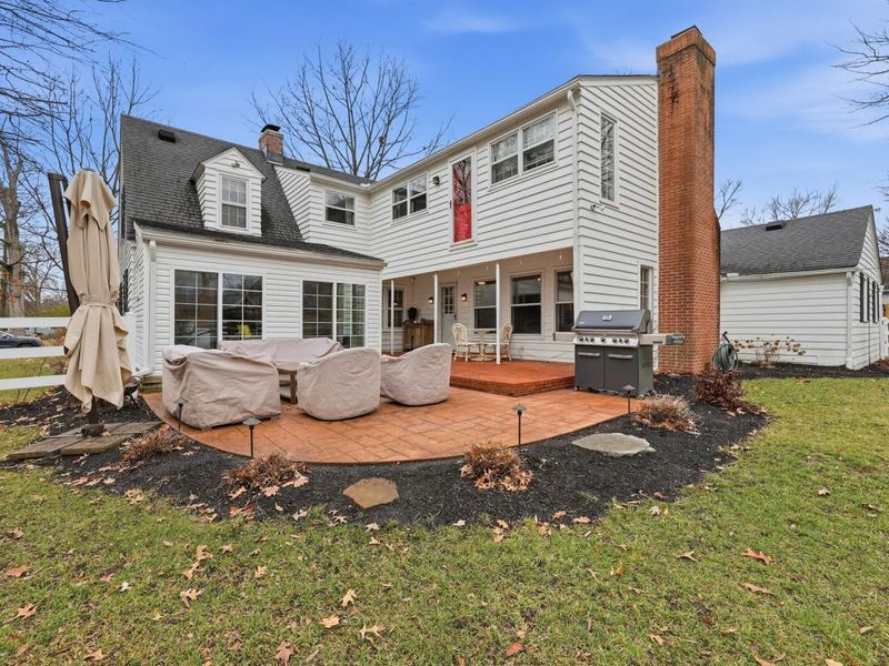 222 Grand Avenue, Marysville, OH 43040 Photo 39