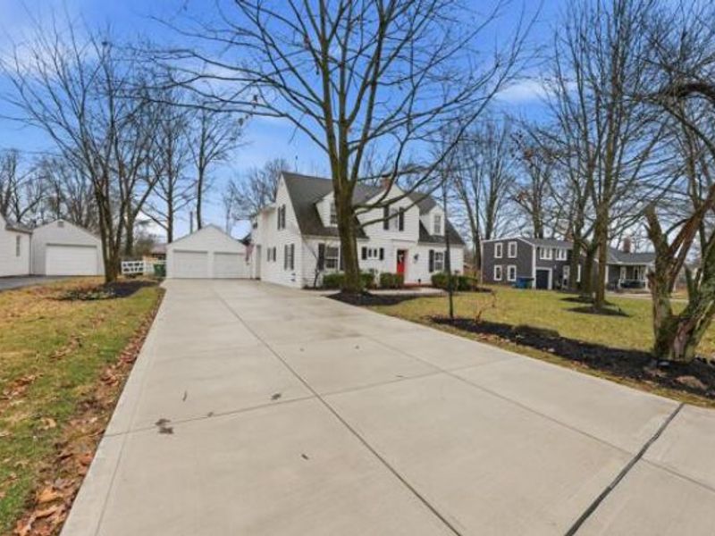 222 Grand Avenue, Marysville, OH 43040 Photo 4